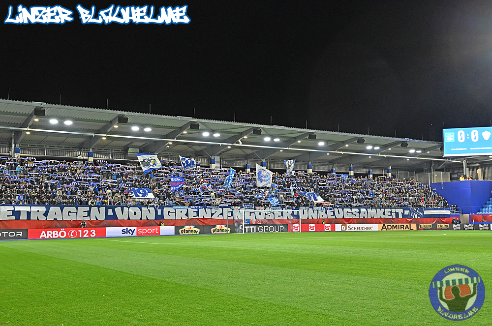 7:6 Elfer-Krimi im Cup