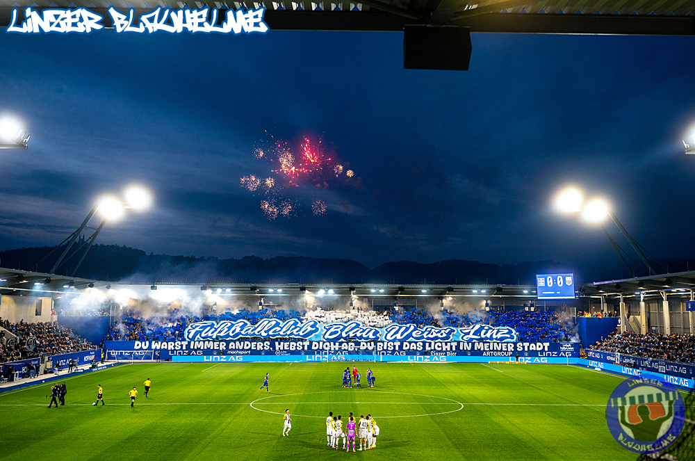 Derby-Heim-Niederlage
