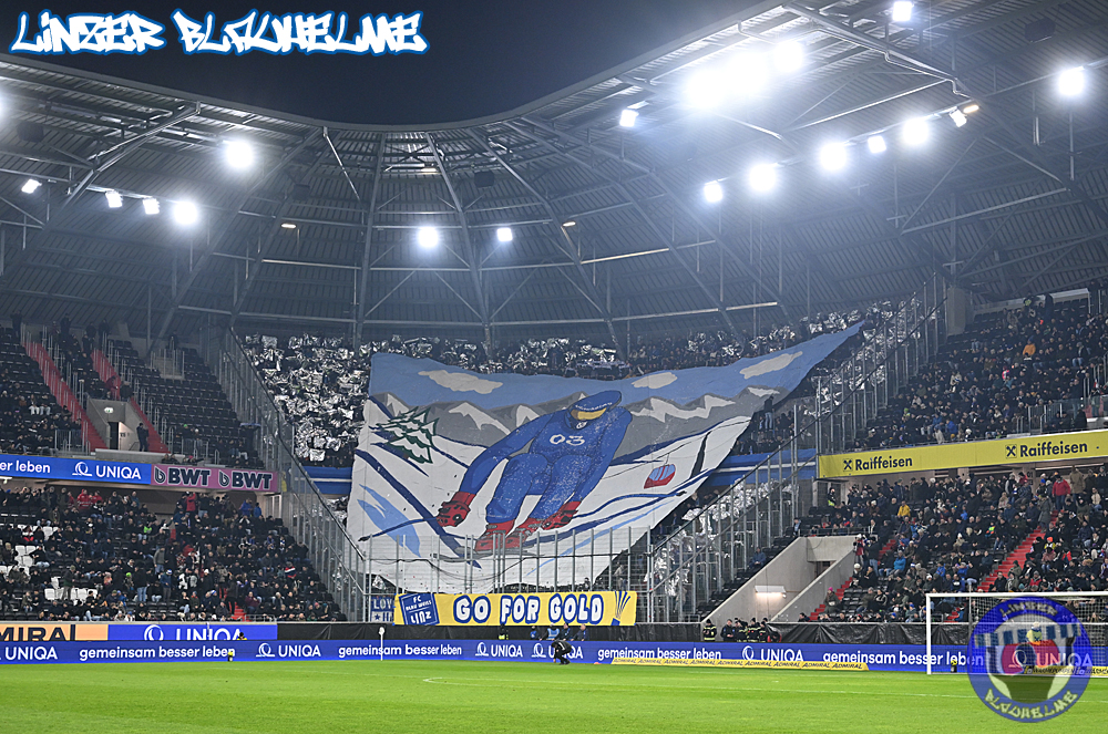 Unbenannter Beitrag 8963