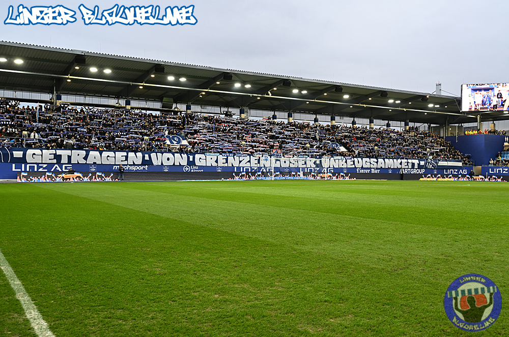 2:3 Heimniederlage gegen Wattens