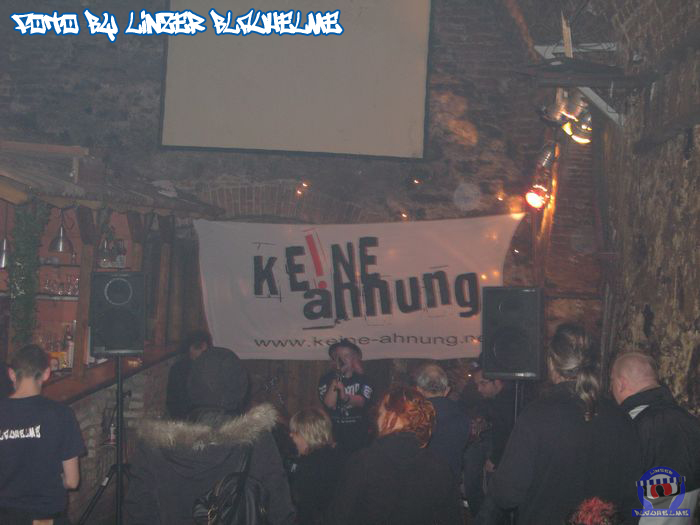 Kollektiv-Party