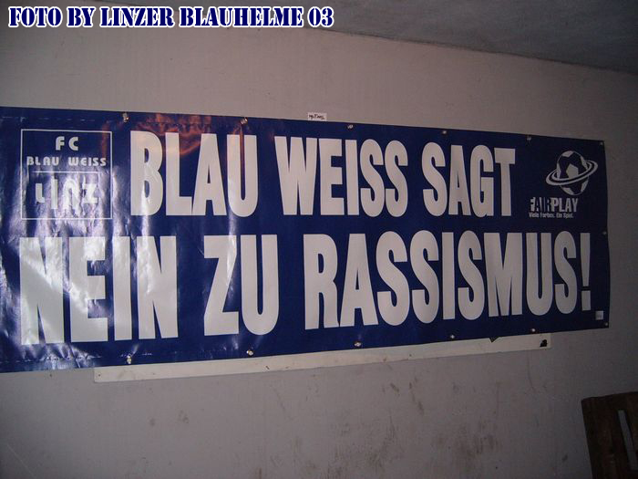 united we stand – Saisoneröffnungsfest